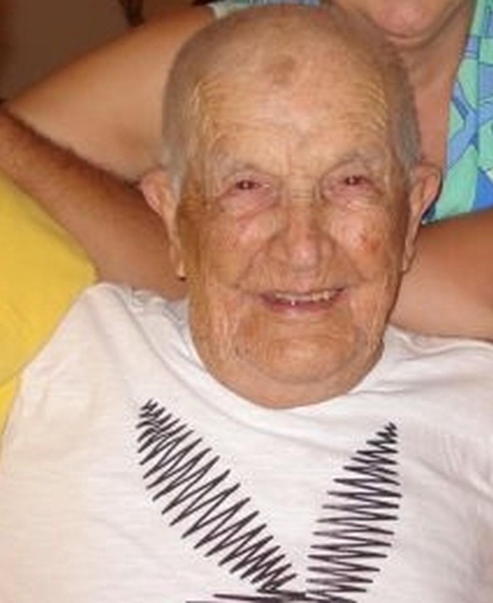 Lista de falecimentos |