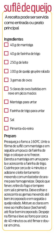 Produtos foram encaminhados à Delegacia da Receita Federal | Receita Federal