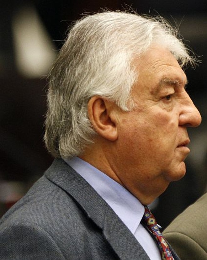 Ameaça de CPI - O deputado Antonio Anibelli (PMDB, foto), 1.º vice-presidente da Assembleia, fez ontem uma ameaça aos empresários que integram o movimento