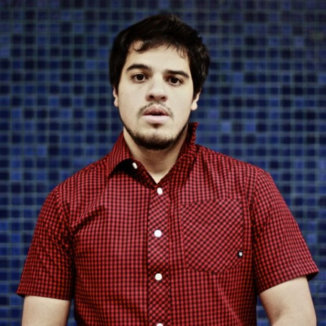 Lemos: EP será lançado no dia 29 | 