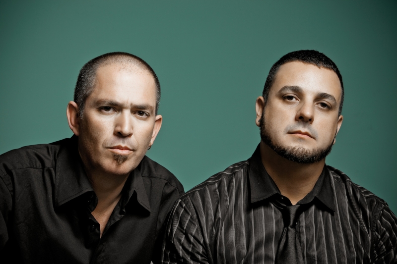 | Mídia & Marketing