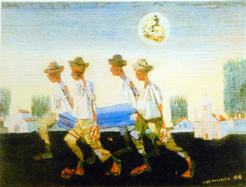 | Chico Porto / JC Imagem / AE