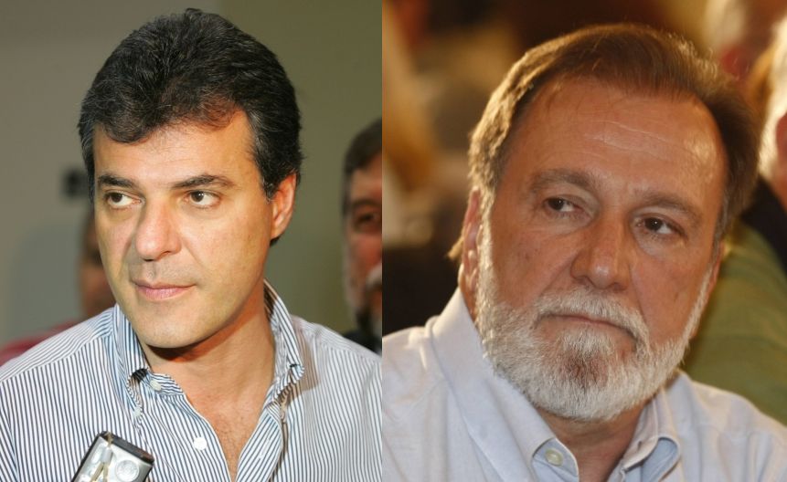 Os principais candidatos ao governo estadual falaram ao Jornal de Maringá sobre propostas para a região |