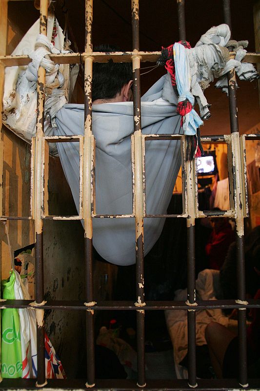 | Ivonaldo Alexandre/Gazeta do Povo