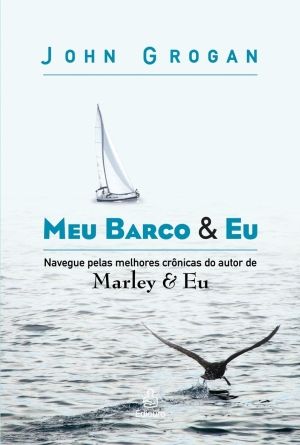 Meu Barco & Eu: compilação | Reprodução