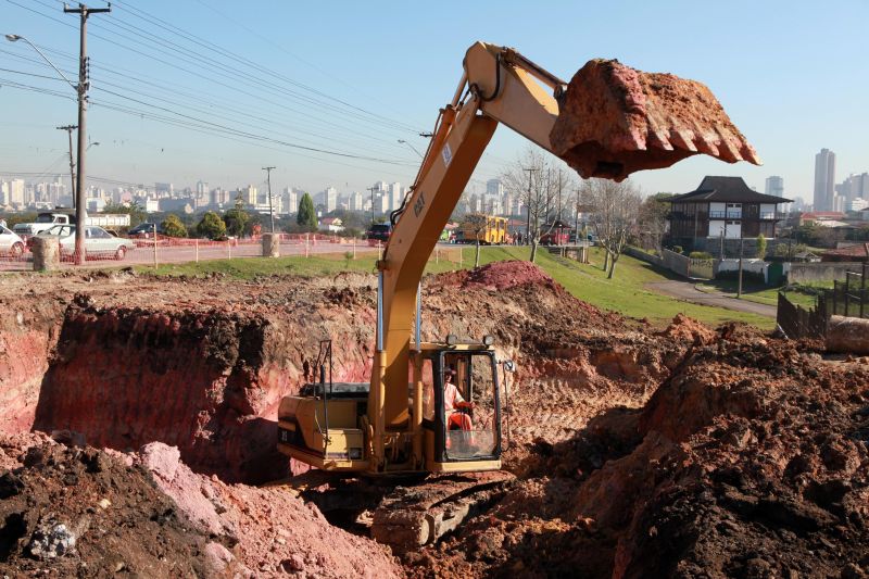 | Maurilio Cheli/SMCS