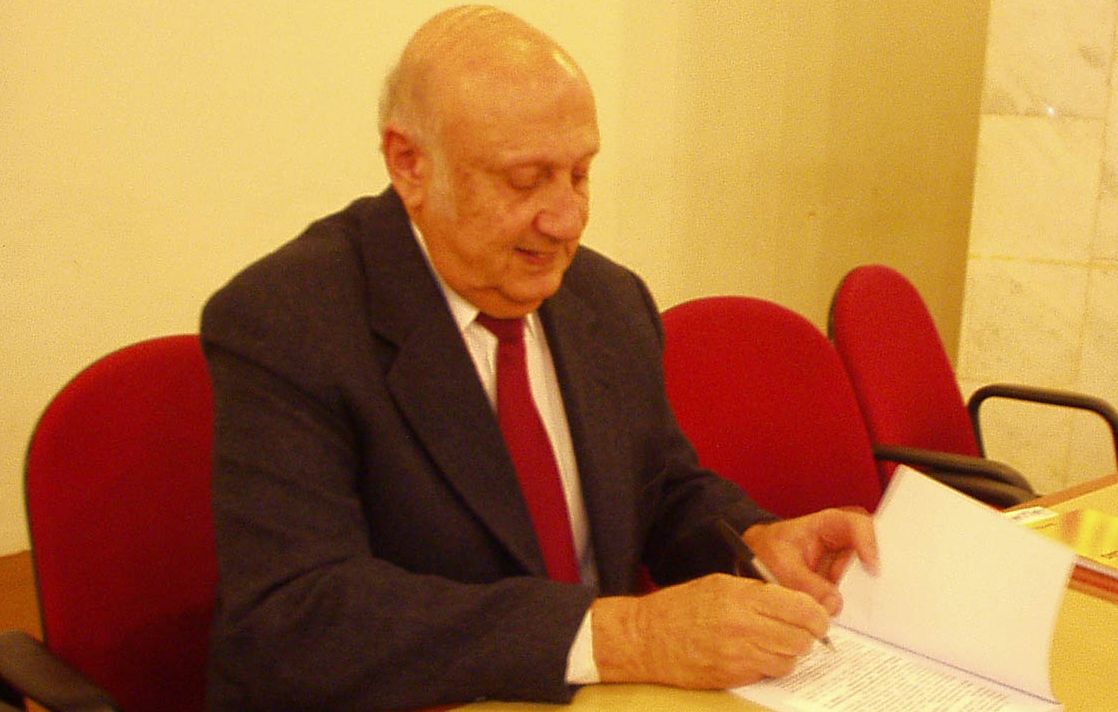 | Arquivo/Agência de Notícias Gazeta do Povo