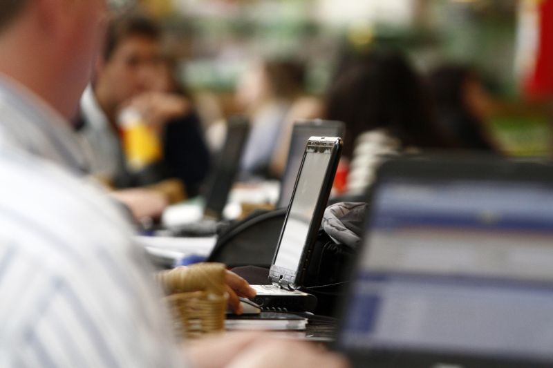 | Daniel Dereveck/Gazeta do Povo