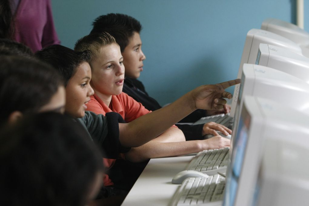 | Marcelo Elias/Gazeta do Povo