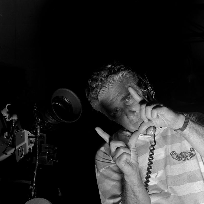 | Orlando Azevedo / Divulgação