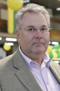  | Antônio More/ Gazeta do Povo