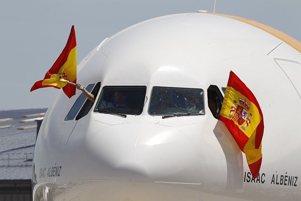 | Sérgio Perez / Reuters