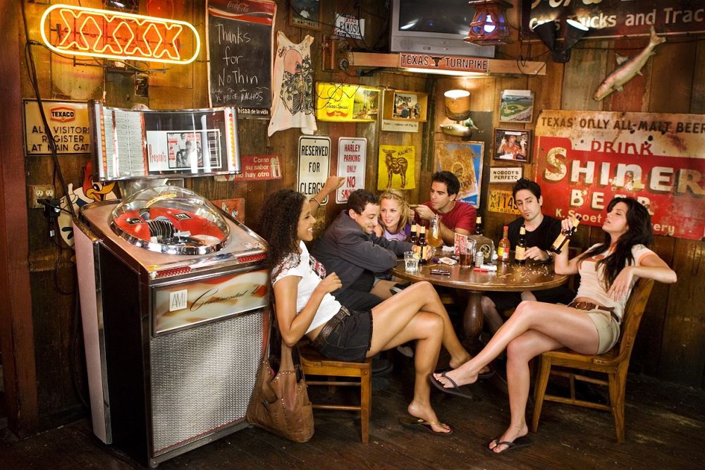 Sangue, sexo e jovens voluptuosas na mira de um psicopata cruel | Divulgação