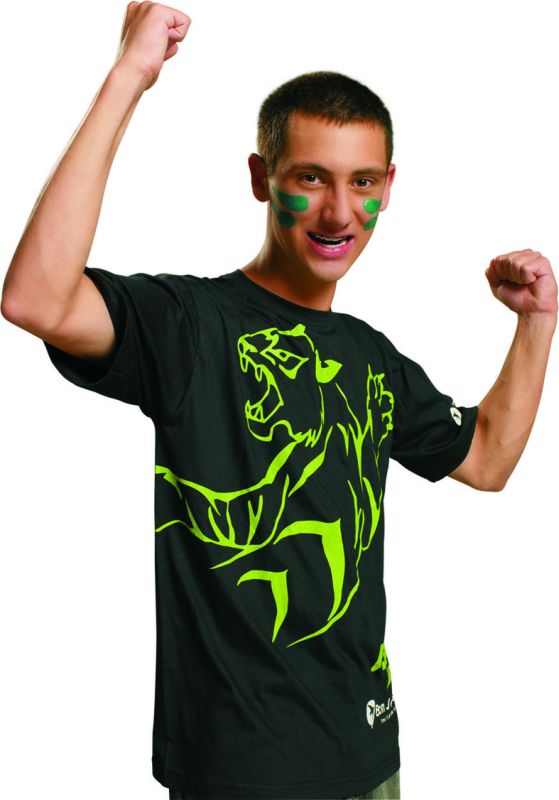 Henrique, que foi aluno do Bom Jesus, ficou em 1º lugar no Enem 2009 e passou no ITA e na UFPR. Quer mais? | Divulgação