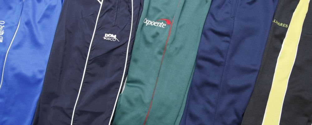 Segundo educadores, a escolha do colégio do filho deve levar em conta as características da família e não somente o resultado no Enem | Daniel Castellano / Gazeta do Povo / Agradecimentos: Cley Uniformes