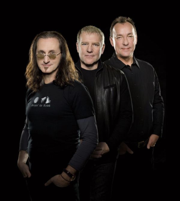 Rush: trio irá tocar o álbum Moving Pictures na íntegra | Divulgação