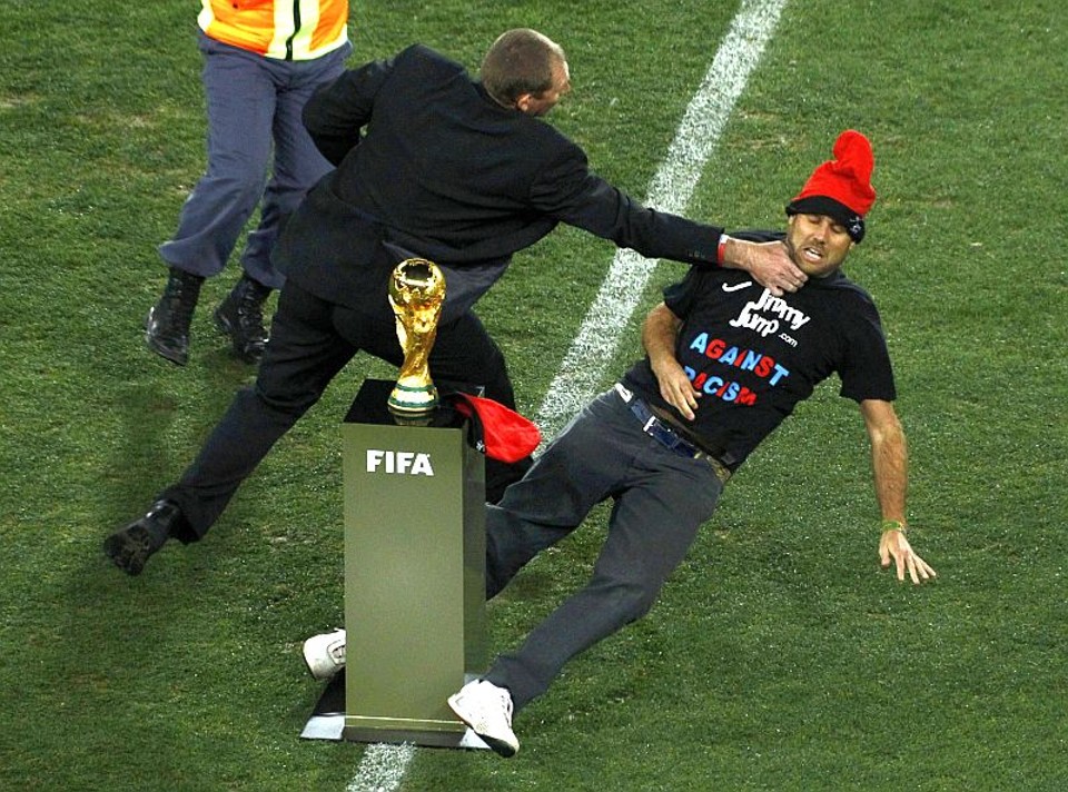 | David Gray / Reuters