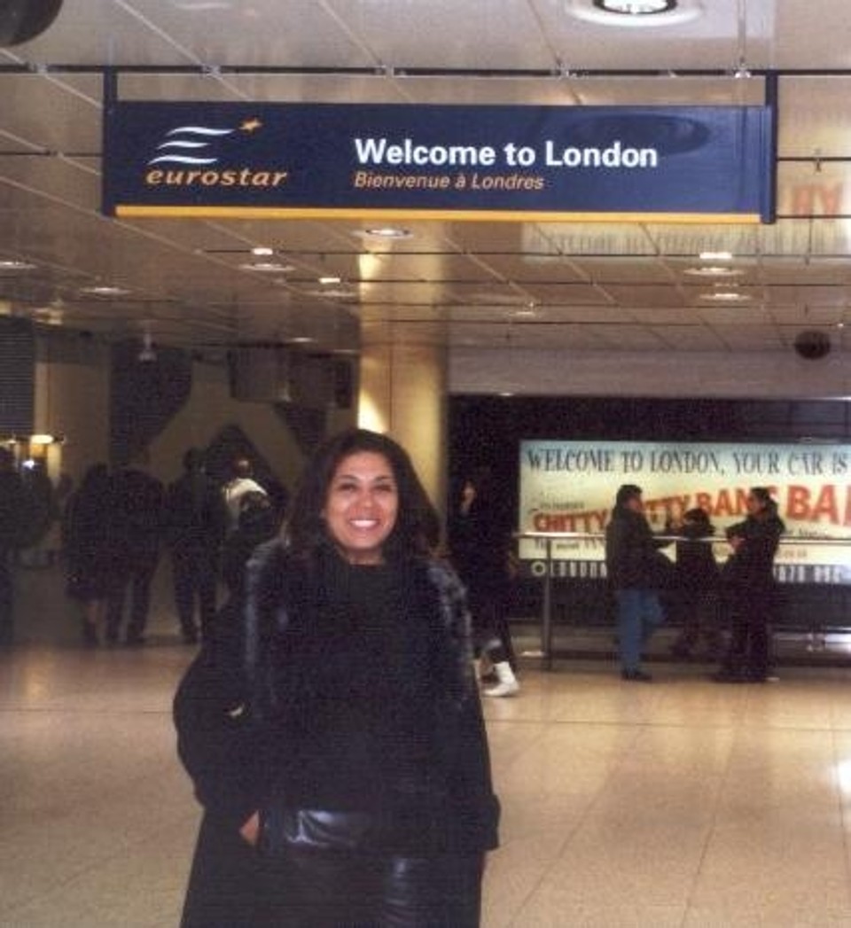 Lista de falecimentos |