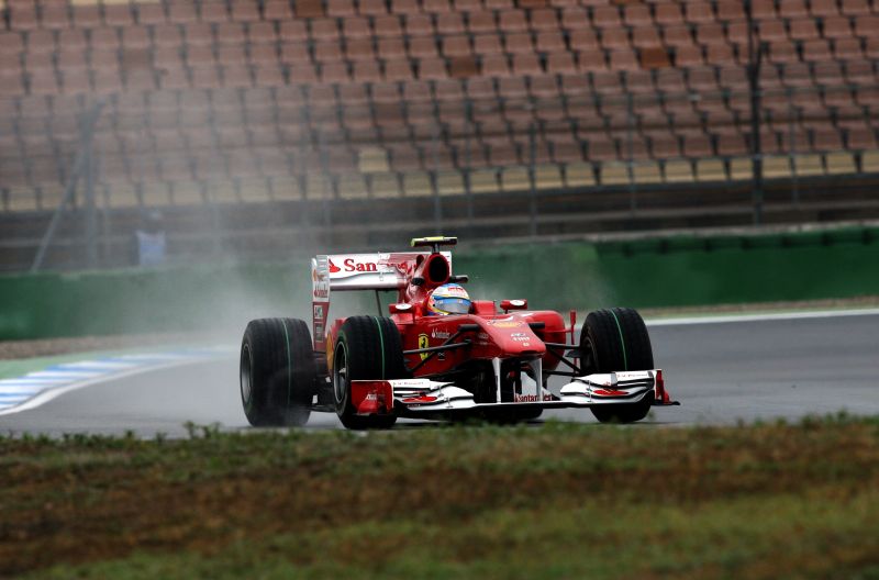 | AFP PHOTO / PATRIK STOLLARZ