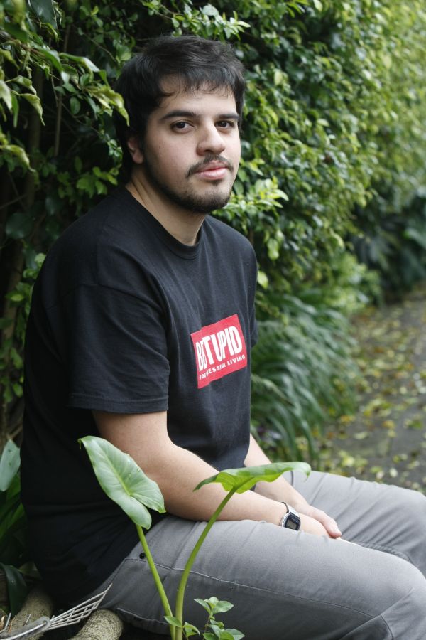 | Aniele Nascimento / Gazeta do Povo