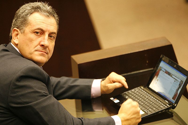 | Hedeson Alves/Gazeta do Povo