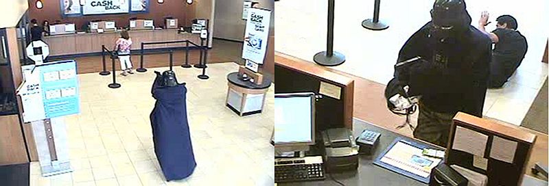 | Fotos: France Presse e Reuters