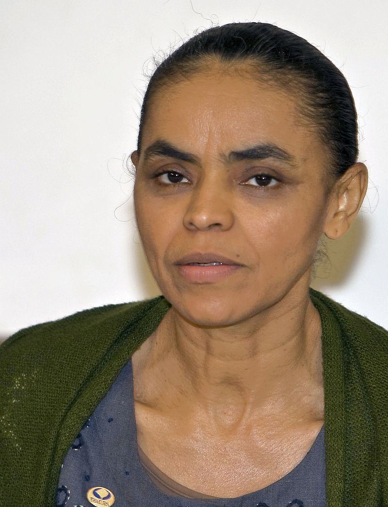 | Antônio Costa / Agência de Notícias Gazeta do Povo