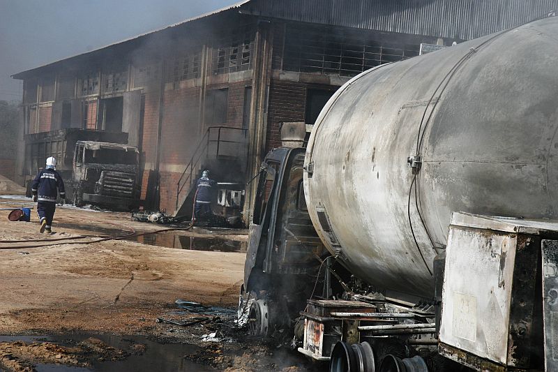 | Henry Milleo/Gazeta do Povo