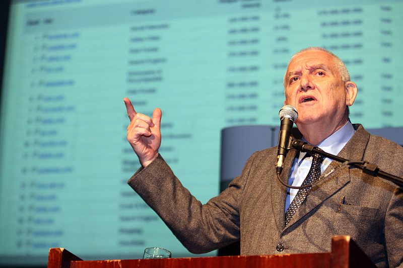 | Felipe Rosa/Divulgação