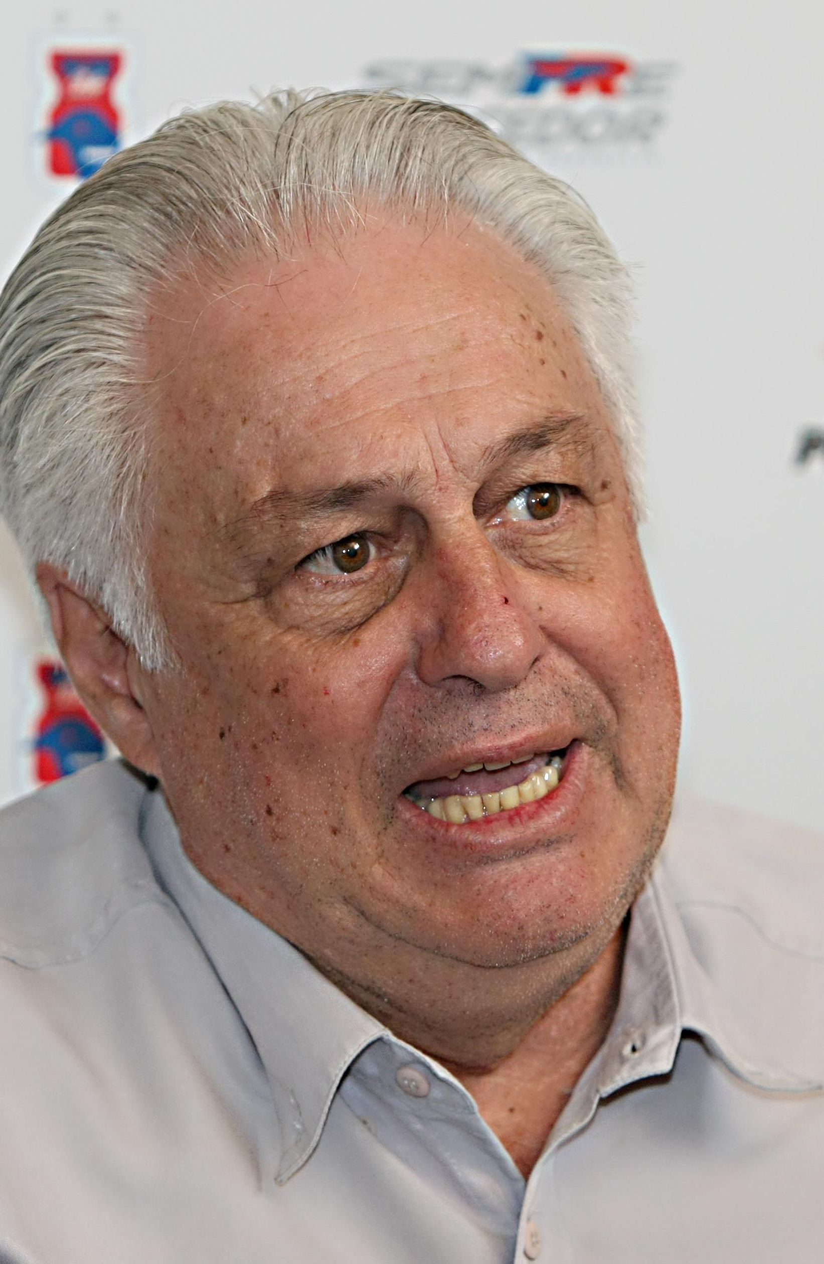 Aramis Tissot espera pelo menos 10 mil paranista no clássico Paratiba | Albari Rosa / Agência de Notícias Gazeta do Povo