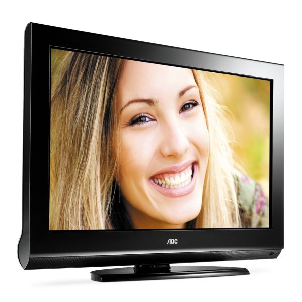 | Fotos: Divulgação