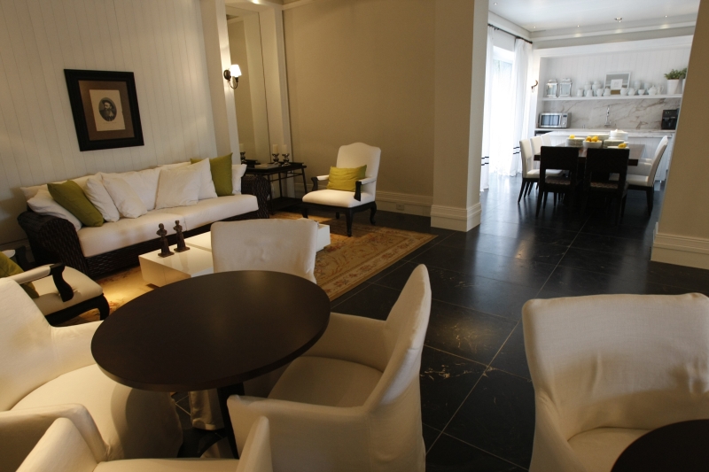 | Foto: Jonathan Campos/Gazeta do Povo