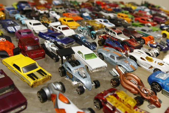  | Daniel Castellano / AGP / Agência de Notícias Gazeta do Povo/Daniel Castellano / AGP / Agência de Notícias Gazeta do Povo