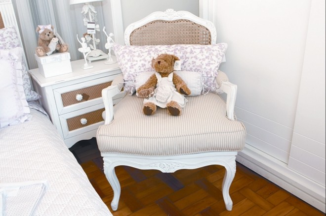 Eugene: R$ 590, na Kid´s Concept |