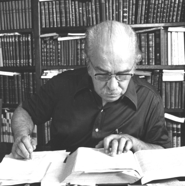 Nova edição do dicionário Aurélio marca o centenário de nascimento do lexicógrafo | Divulgação