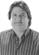 Alessando foi barrado pela Lei Ficha Limpa por prática de crime contra a administração pública | Divulgação/TSE