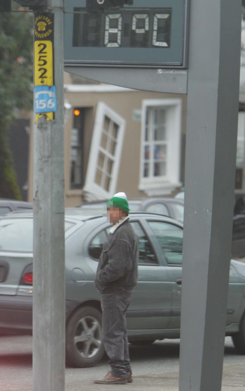 | Ivonaldo Alexandre/Gazeta do Povo