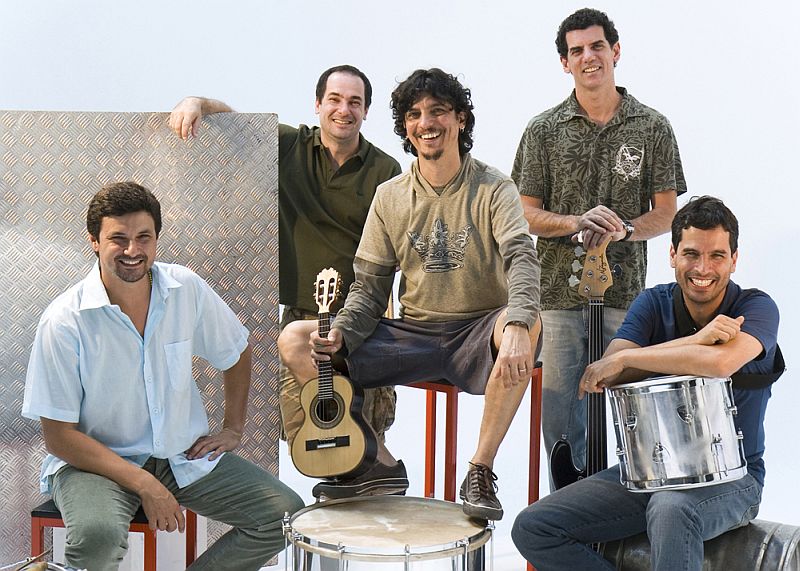 | Guito Moreto/divulgação