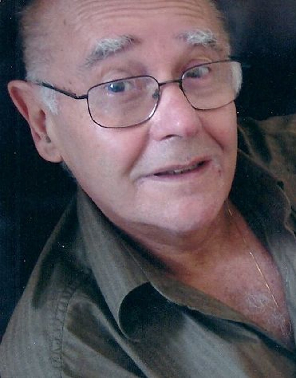 Lista de falecimentos |