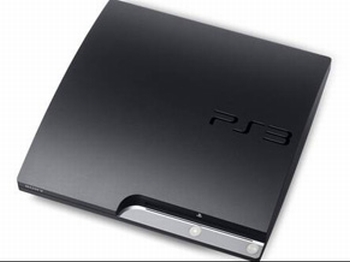 PS3: no Brasil após 4 anos | Divulgação
