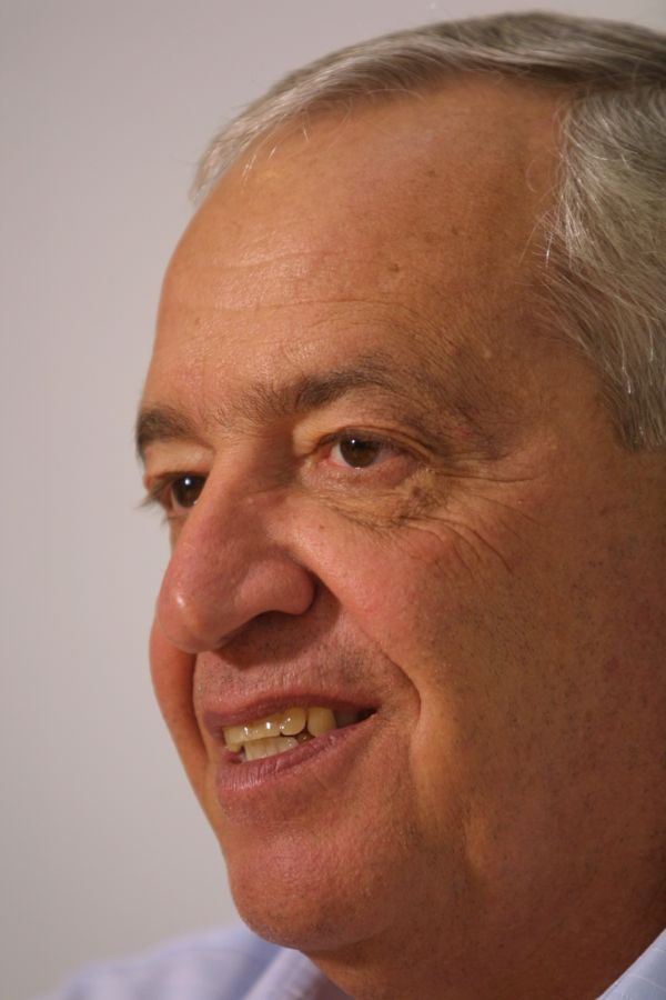 | Daniel Derevecki/ Gazeta do Povo