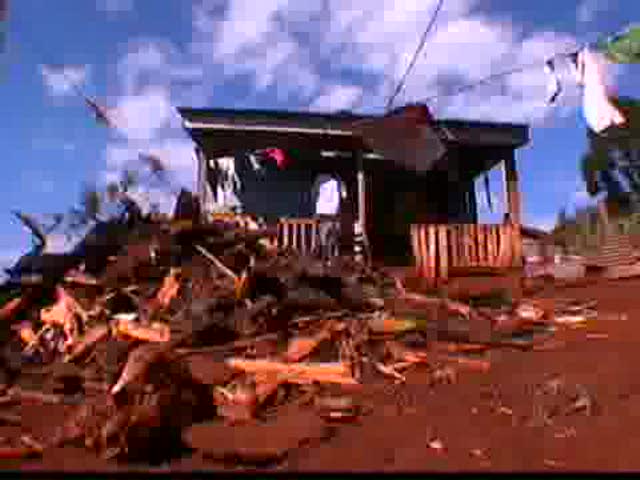 | Reprodução/Paraná TV 1ª Edição