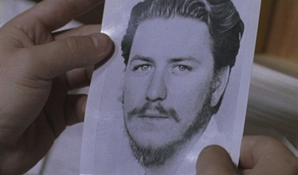 Em Mi Vida com Carlos, o chileno German Berger faz de seu filme uma emocionada e poética carta aberta ao pai | Divulgação