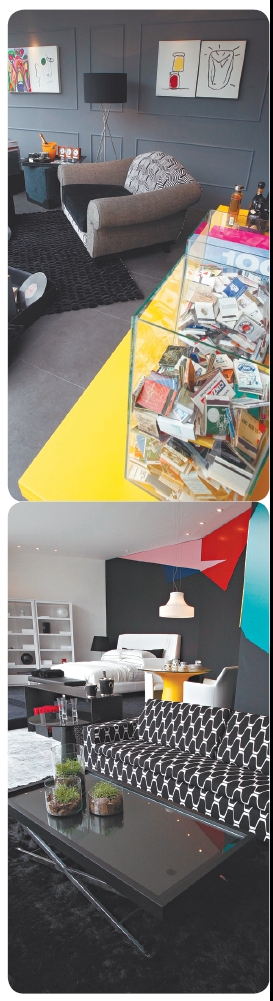 | Fotos: Jonathan Campos/Gazeta do Povo