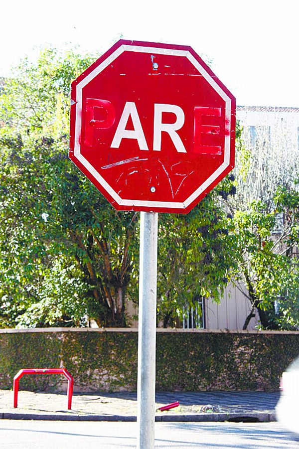 | Hugo Harada/Gazeta do Povo