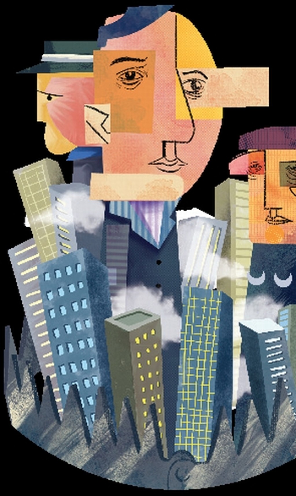 29,2 assassinatosa cada 100 mil habitantes foi a taxa de homicídios no Paraná em 2009. No ano anterior, havia sido de 26,7, enquanto em São Paulo, onde foi criada uma divisão qualificada para investigar homicídios, o índice foi de apenas 10,8. Os dados são do Fórum Nacional de Segurança Pública, da Secretaria da Segurança Pública e do IBGE