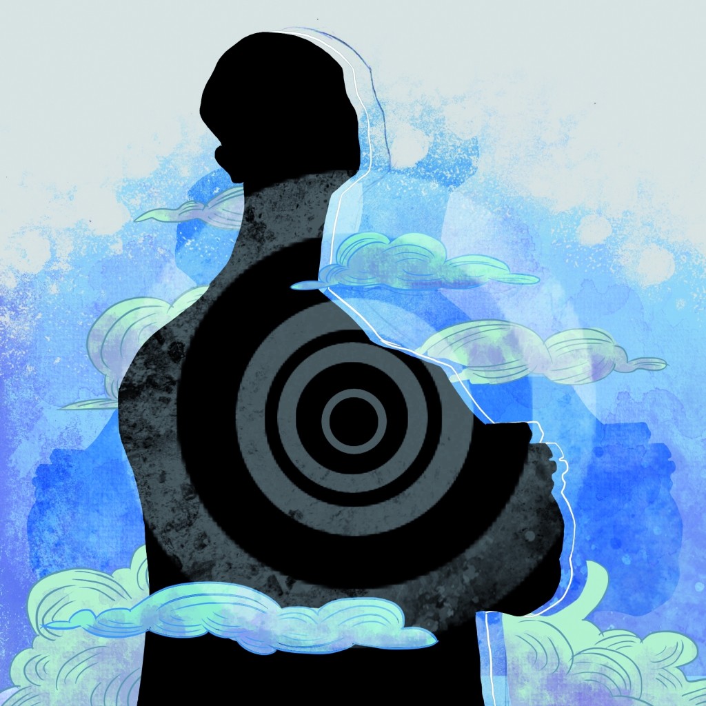 Na política, a liberação de verbas depende muito do prestígio, força e presença do estado no Congresso.
Marcos Verlaine, analista político