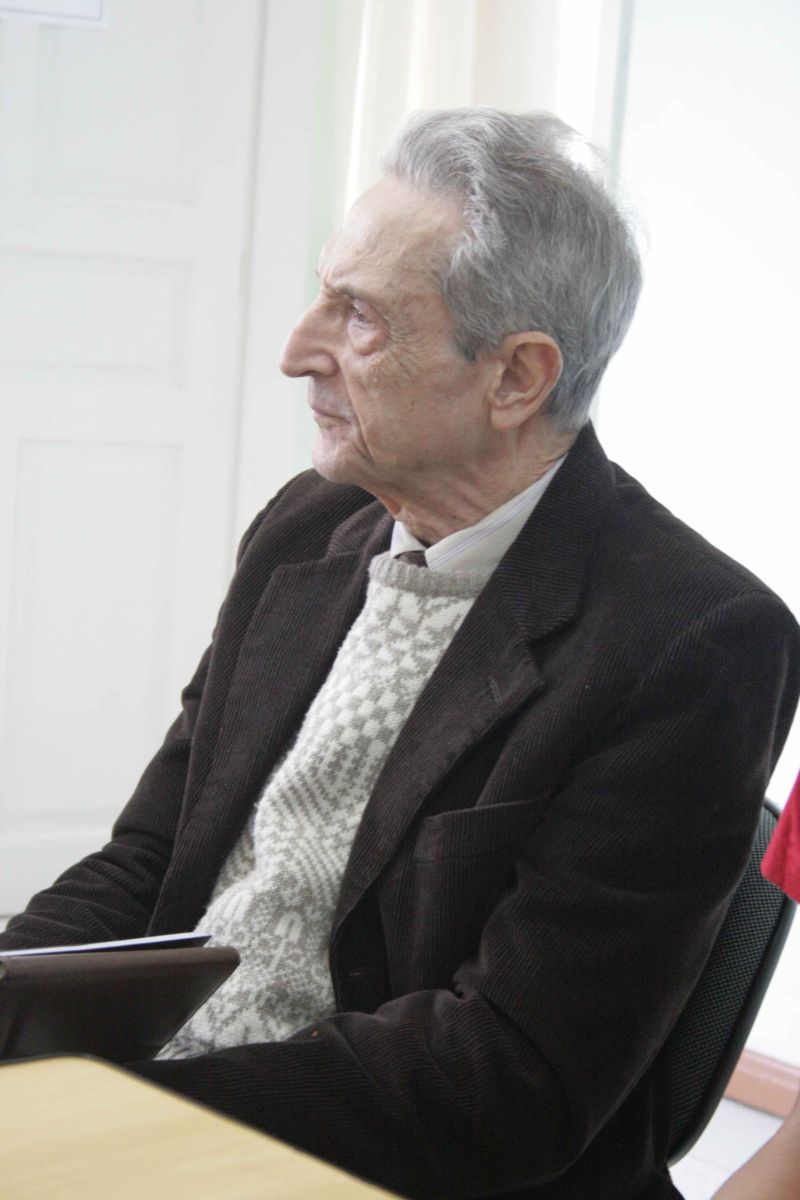 | Sarah Santos/Divulgação