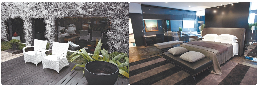 | Fotos: Jonathan Campos/Gazeta do Povo