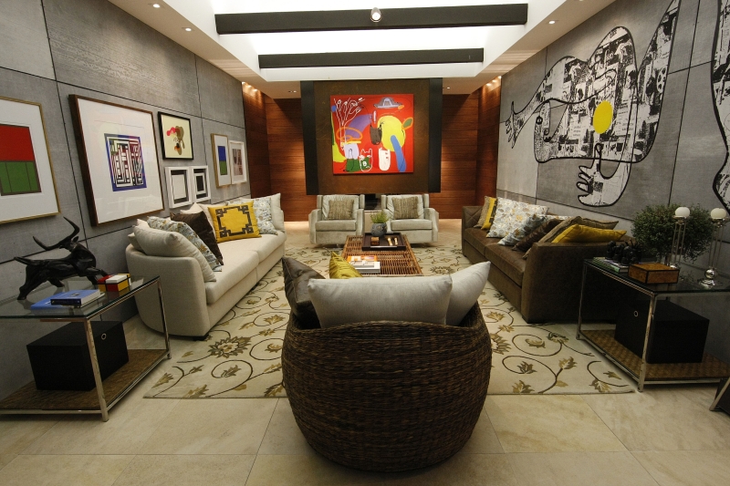 | Foto: Jonathan Campos/Gazeta do Povo